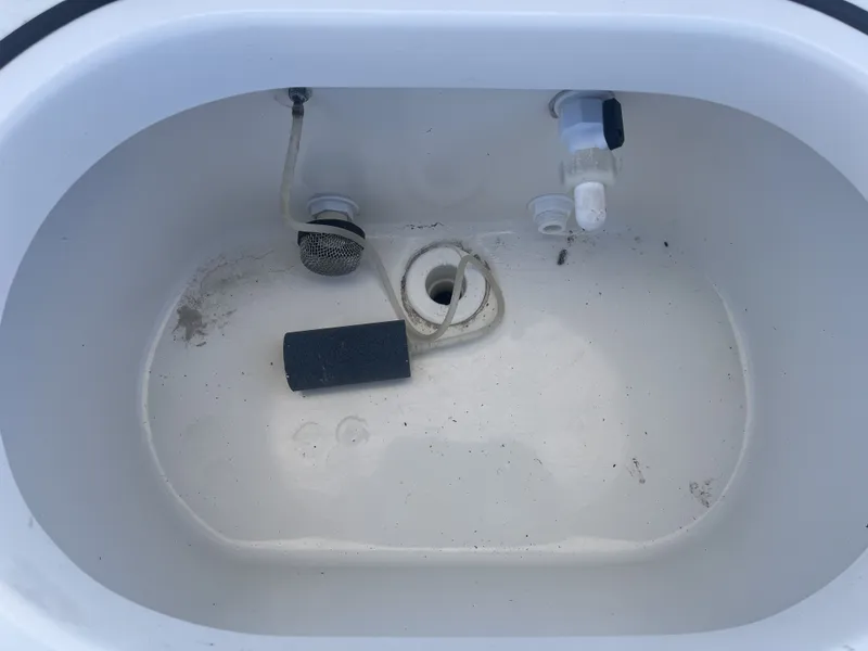 Slide: The Image of NauticStar 214 XTS 2015 - 19