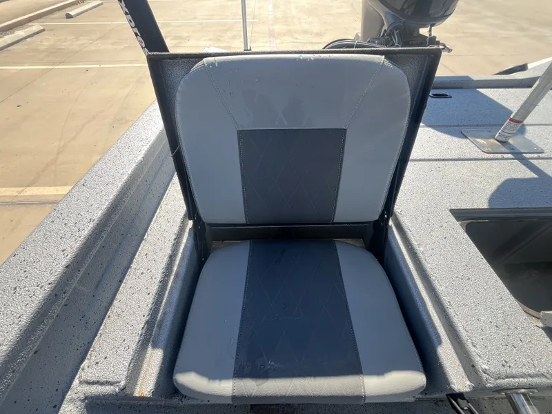 Slide: The Image of Xpress H20B Bay 2022 - 20