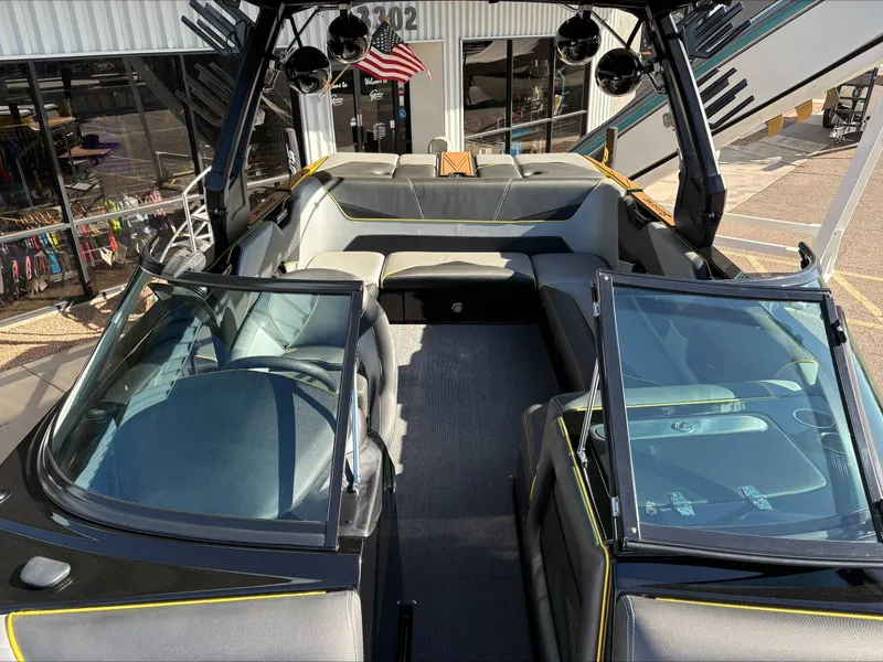 Slide: The Image of Supreme S238 2017 - 10