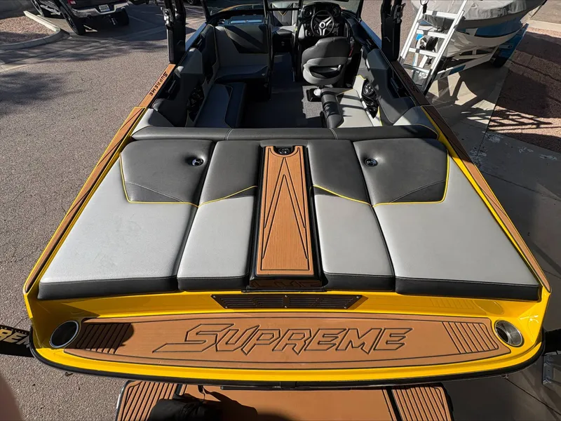 Slide: The Image of Supreme S238 2017 - 4