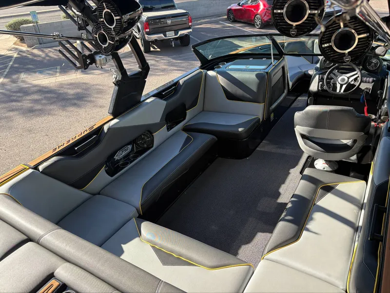 Slide: The Image of Supreme S238 2017 - 7