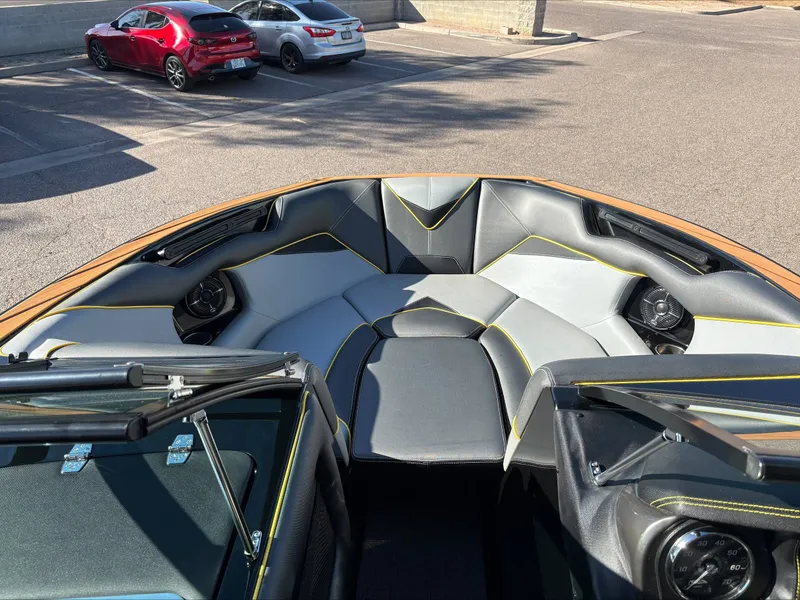 Slide: The Image of Supreme S238 2017 - 9