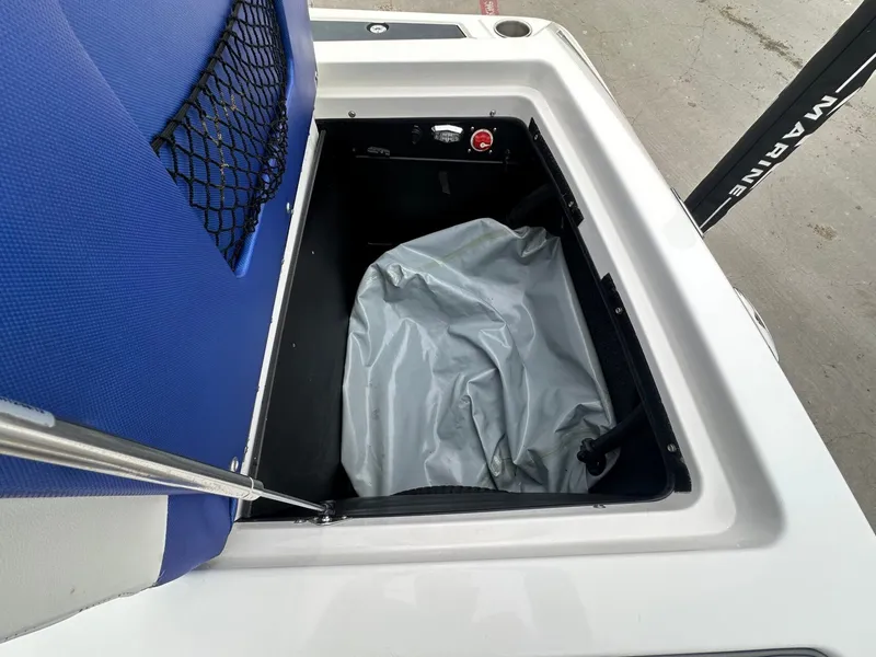 Slide: The Image of Tigé RZ4 2013 - 27