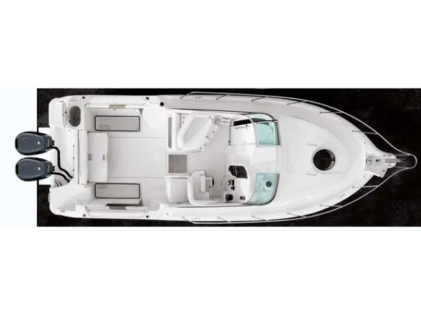 Slide: The Image of Manufacturer Provided Image - 32