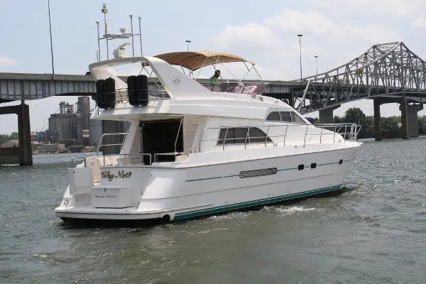 Slide: The Image of Neptunus 55 Sedan 1998 - 3