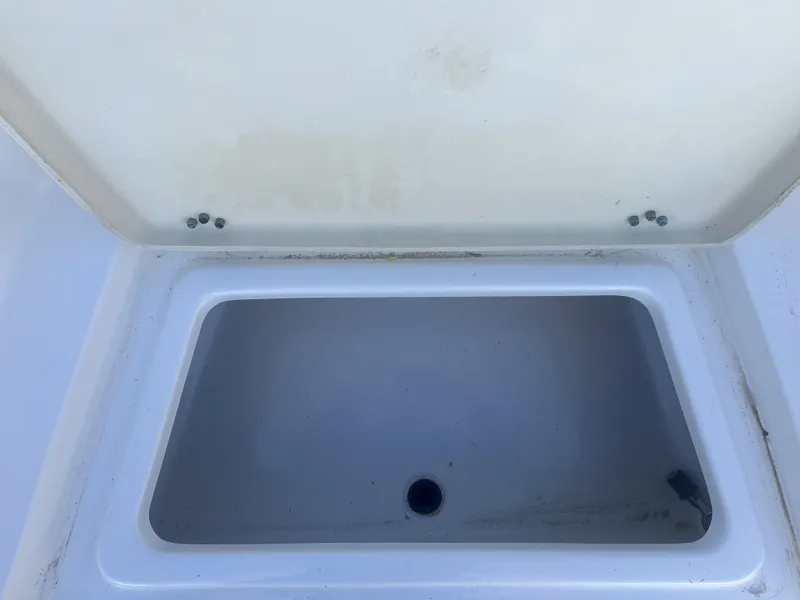 Slide: The Image of NauticStar 214 XTS 2015 - 14