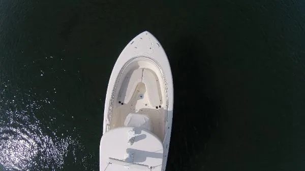 Slide: The Image of Pursuit S 310 Sport 2009 - 3