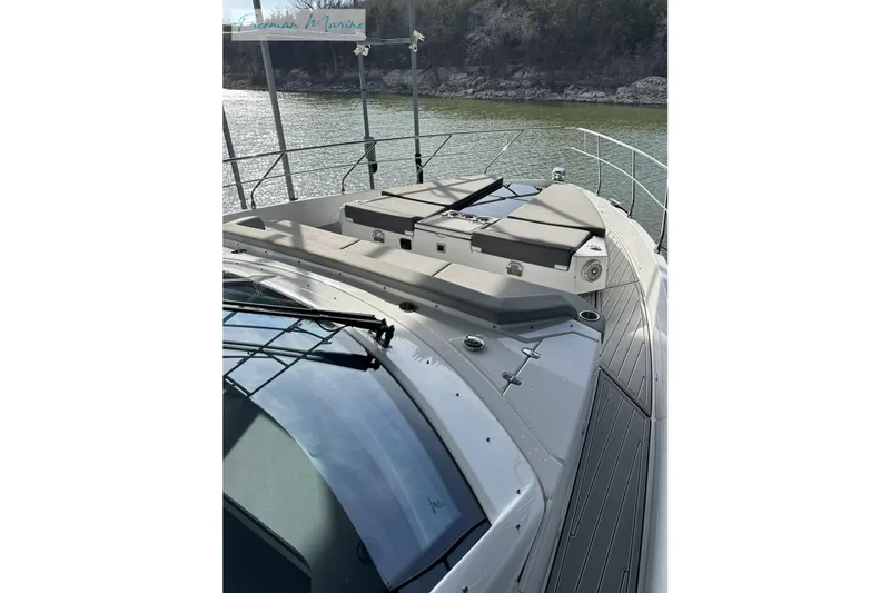 Slide: The Image of Cruisers 60 Cantius 2022 - 48