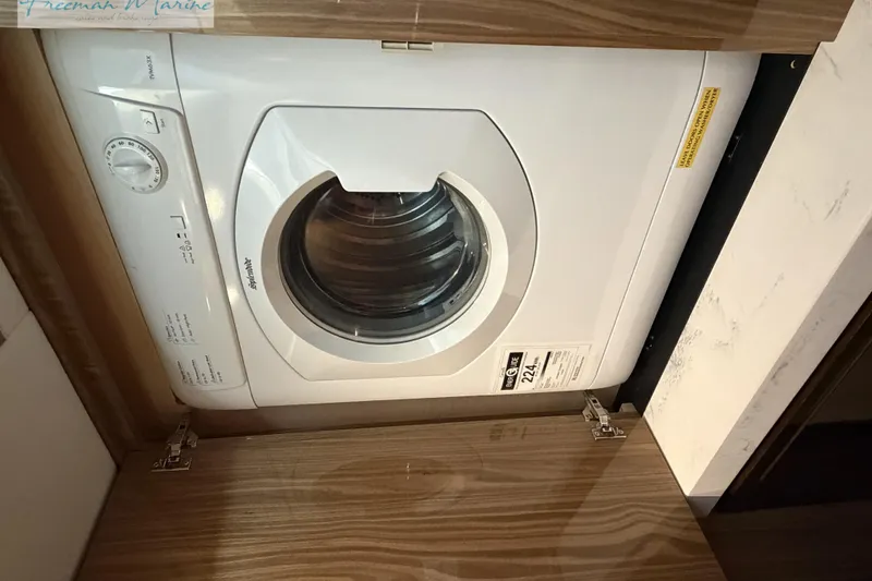 Slide: The Image of Cruisers 60 Cantius 2022 - 79