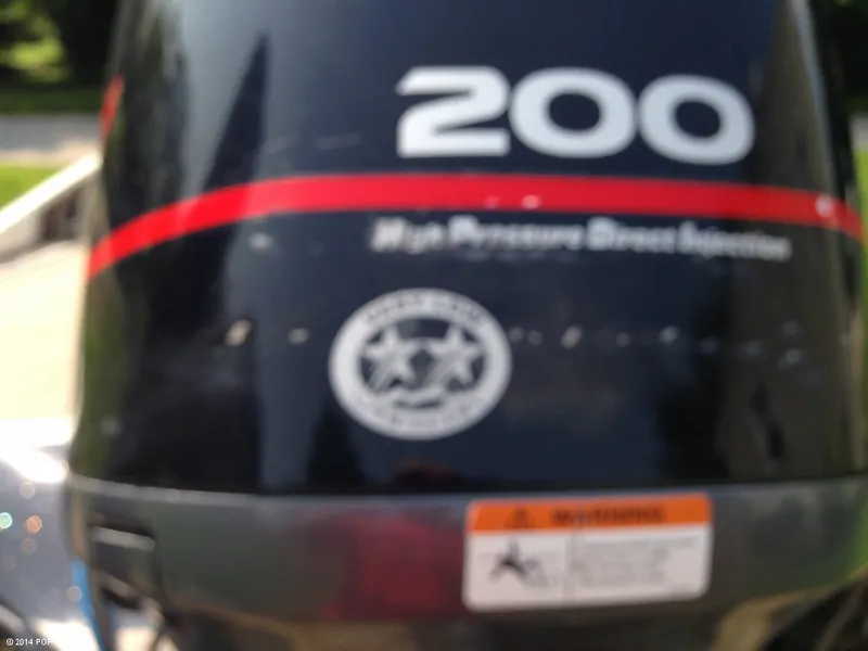 Slide: The Image of Ranger 519 Vx 2004 - 6