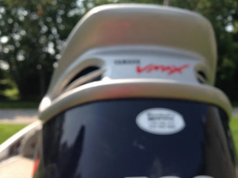 Slide: The Image of Ranger 519 Vx 2004 - 7