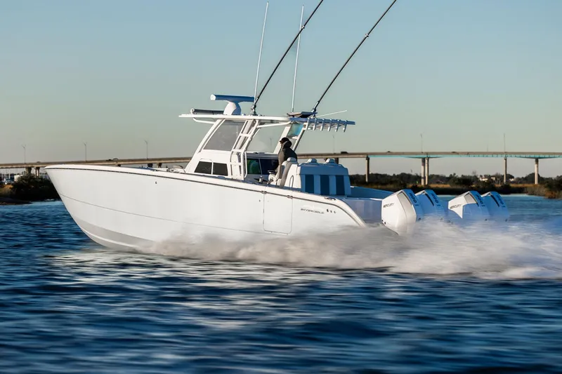 Slide: The Image of Manufacturer Provided Image: Manufacturer Provided Image - 6