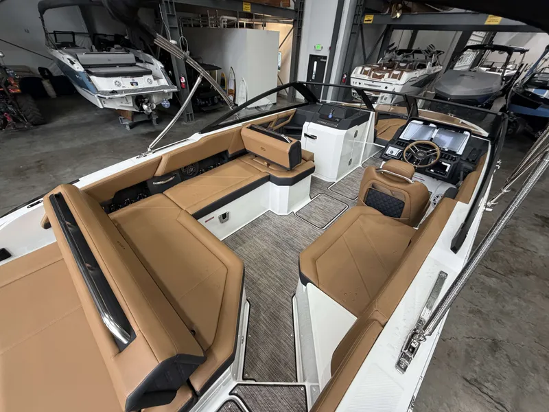 Slide: The Image of Cobalt R6 2026 - 10