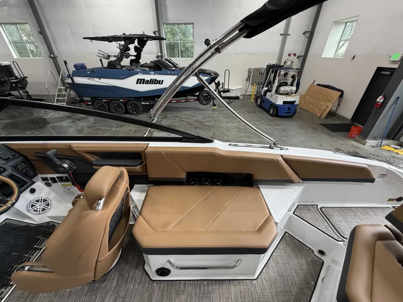 Slide: The Image of Cobalt R6 2026 - 11