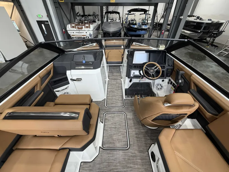 Slide: The Image of Cobalt R6 2026 - 14