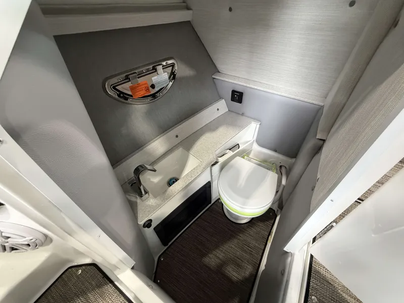 Slide: The Image of Cobalt R6 2026 - 16