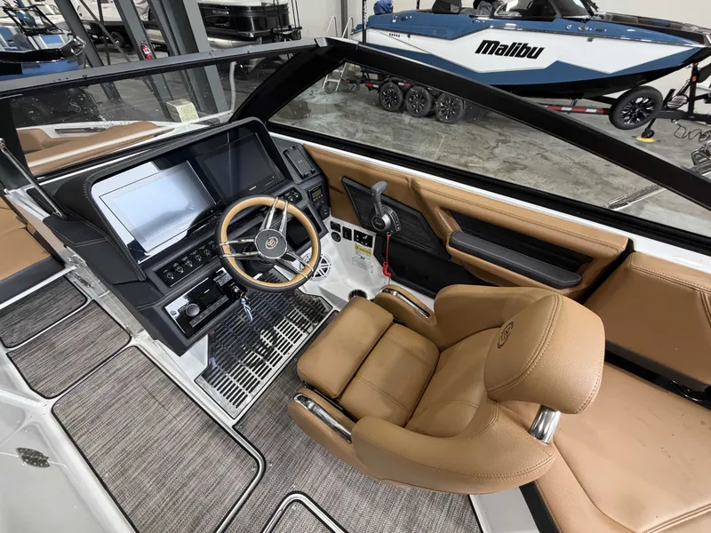 Slide: The Image of Cobalt R6 2026 - 17