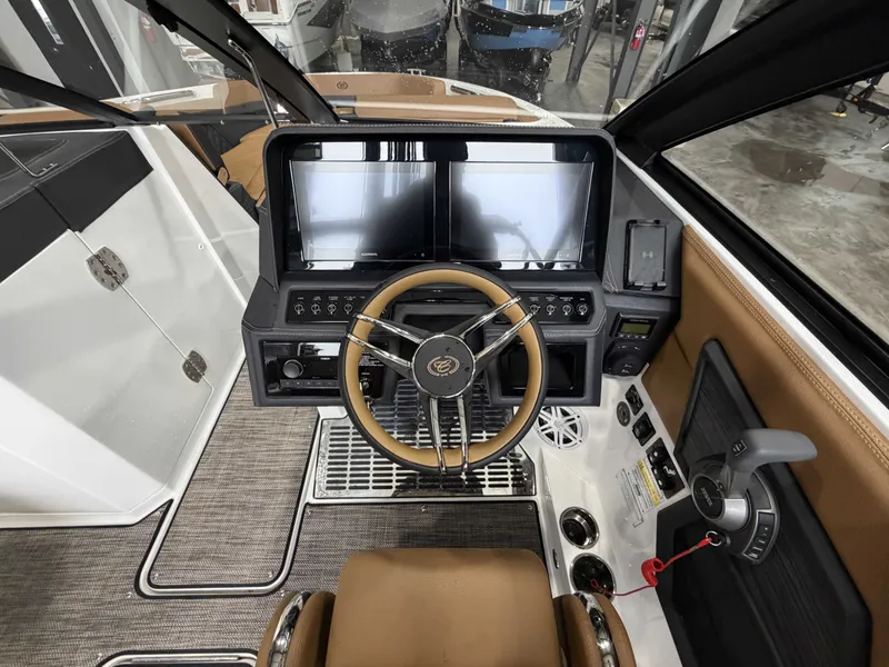 Slide: The Image of Cobalt R6 2026 - 18