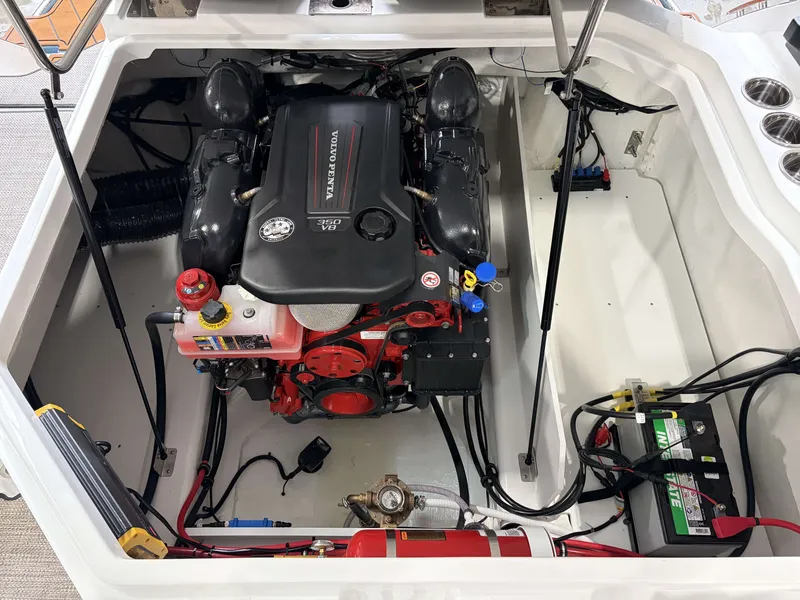 Slide: The Image of Cobalt R6 2026 - 21