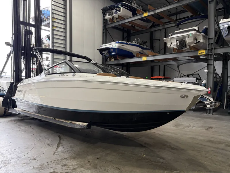 Slide: The Image of Cobalt R6 2026 - 3