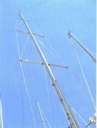 Slide: The Image of Andrews 30 1989 - 5