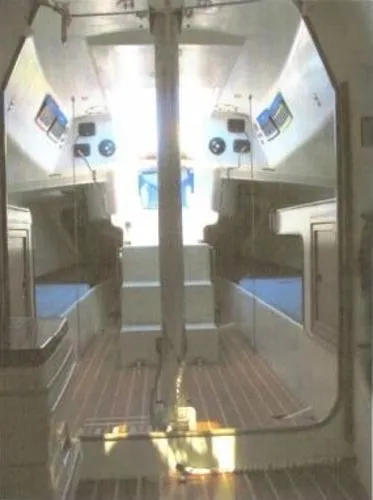 Slide: The Image of Andrews 30 1989 - 6