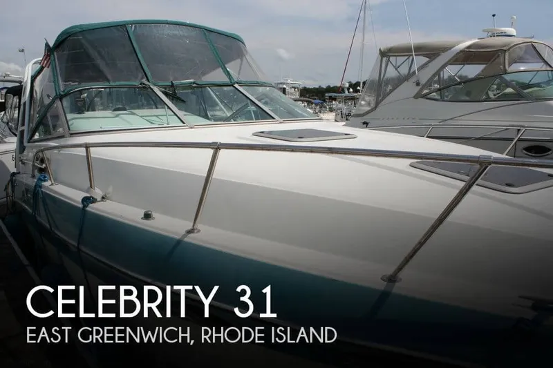 Slide: The Image of Celebrity 31 1992 - 0