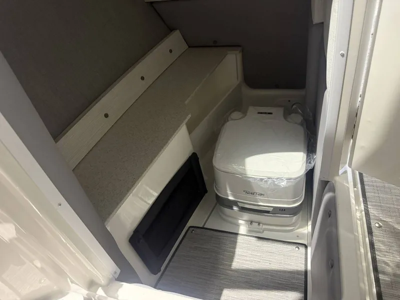 Slide: The Image of Cobalt R6 2025 - 11