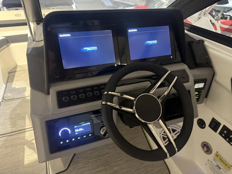 Slide: The Image of Cobalt R6 2025 - 15