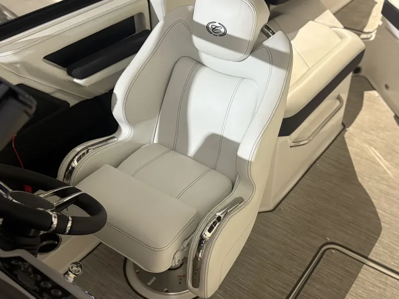 Slide: The Image of Cobalt R6 2025 - 18