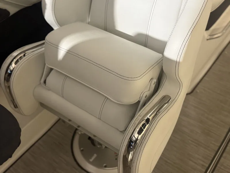 Slide: The Image of Cobalt R6 2025 - 21