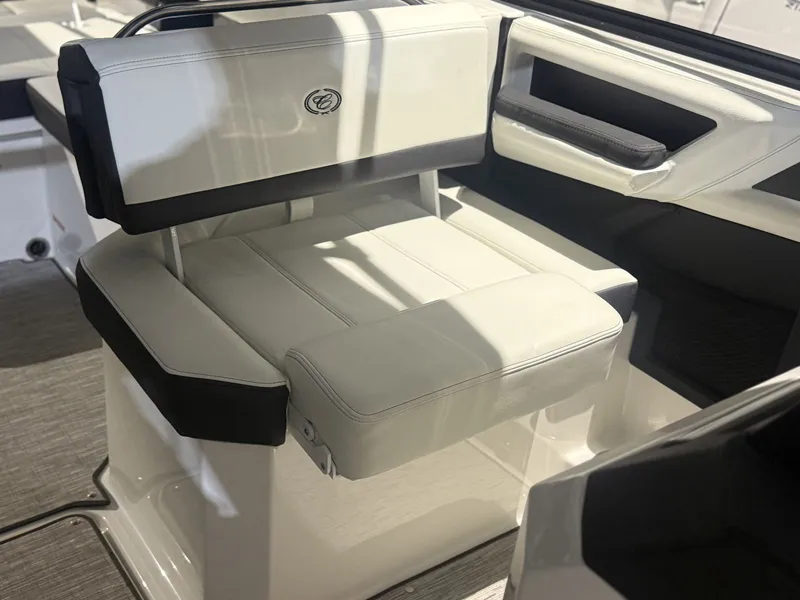 Slide: The Image of Cobalt R6 2025 - 23