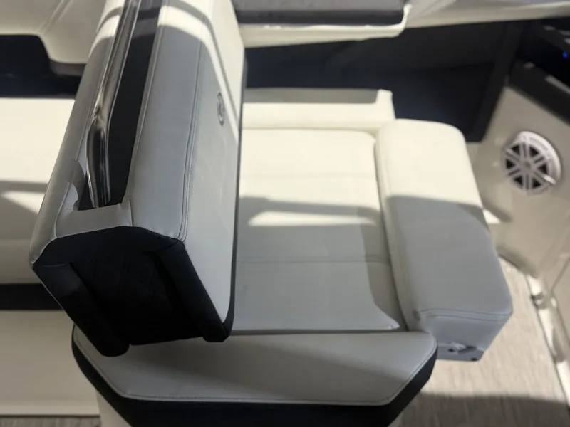 Slide: The Image of Cobalt R6 2025 - 24