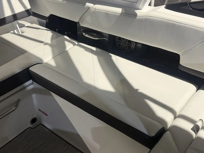 Slide: The Image of Cobalt R6 2025 - 26