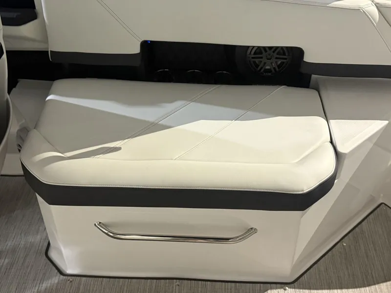 Slide: The Image of Cobalt R6 2025 - 28