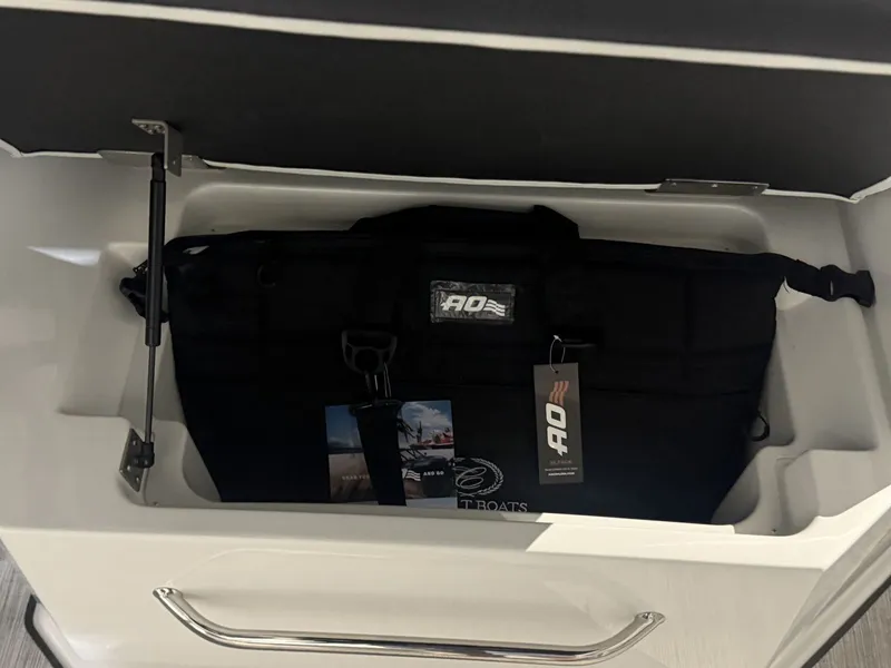 Slide: The Image of Cobalt R6 2025 - 29