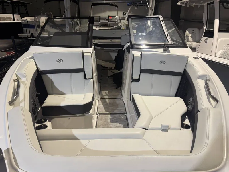 Slide: The Image of Cobalt R6 2025 - 4