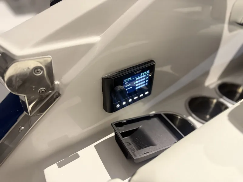 Slide: The Image of Cobalt R6 2025 - 41