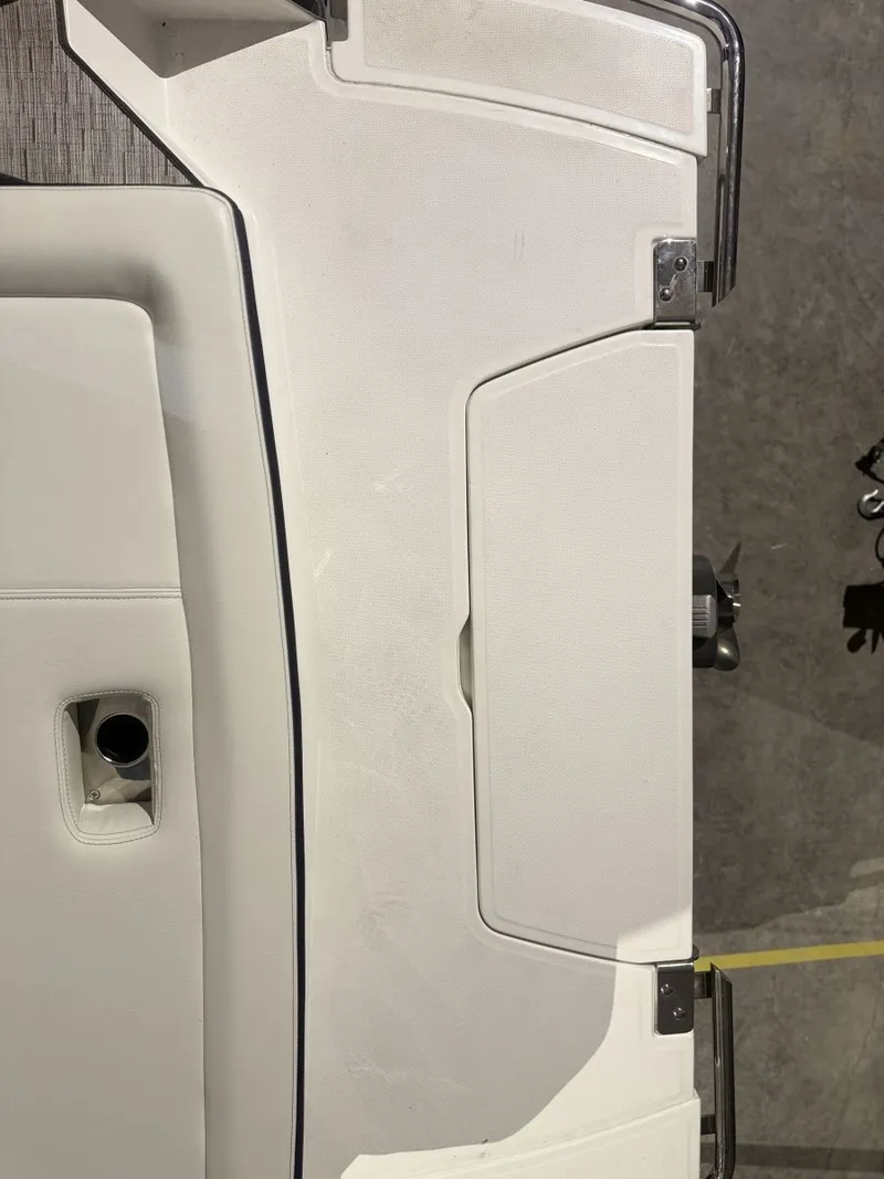 Slide: The Image of Cobalt R6 2025 - 42