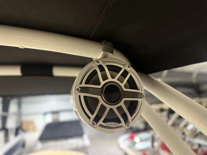 Slide: The Image of Cobalt R6 2025 - 43