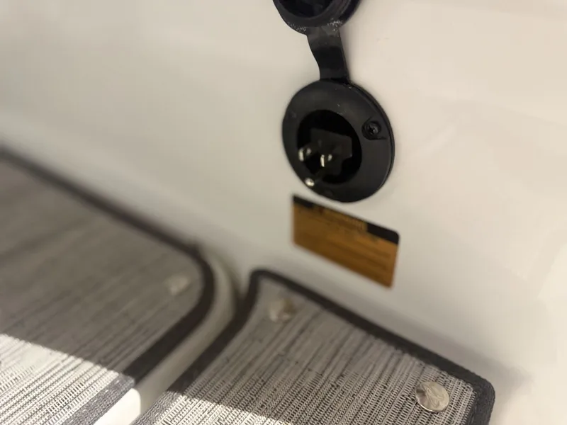 Slide: The Image of Cobalt R6 2025 - 44