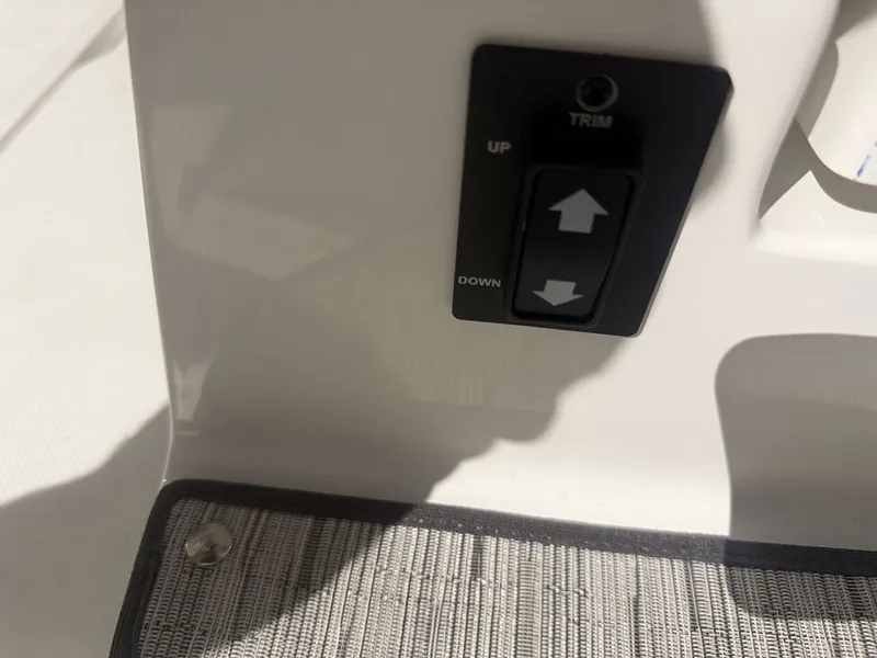 Slide: The Image of Cobalt R6 2025 - 45