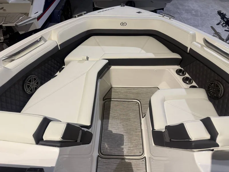 Slide: The Image of Cobalt R6 2025 - 5