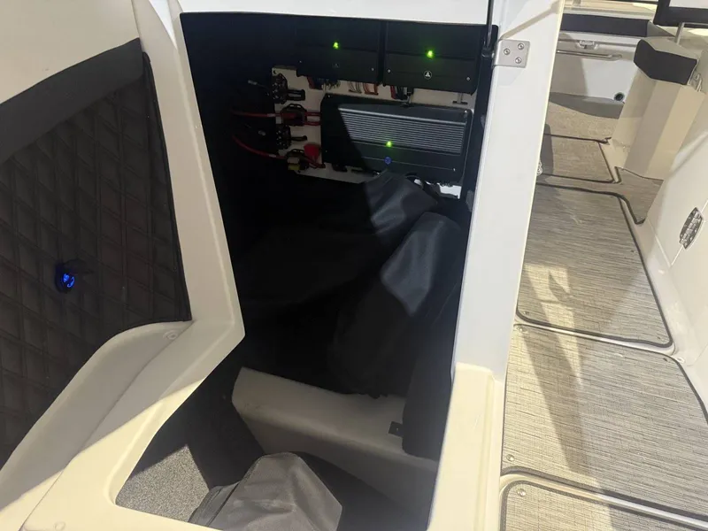 Slide: The Image of Cobalt R6 2025 - 7