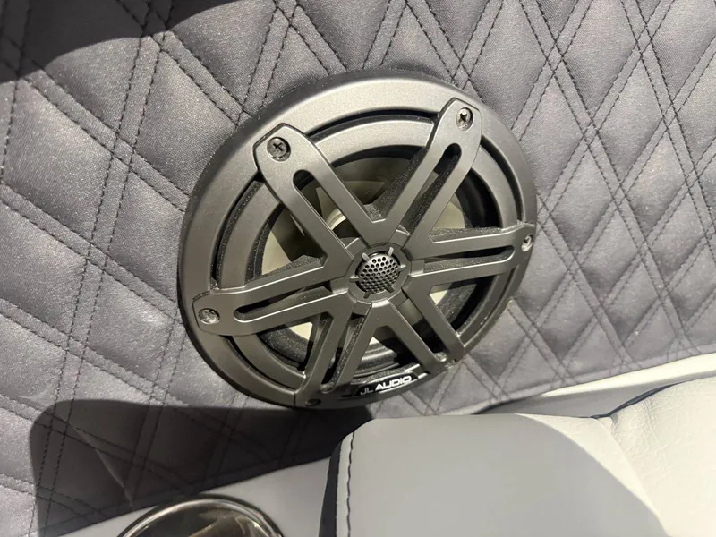 Slide: The Image of Cobalt R6 2025 - 8