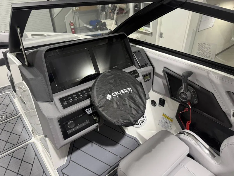 Slide: The Image of Cobalt R6 2026 - 13