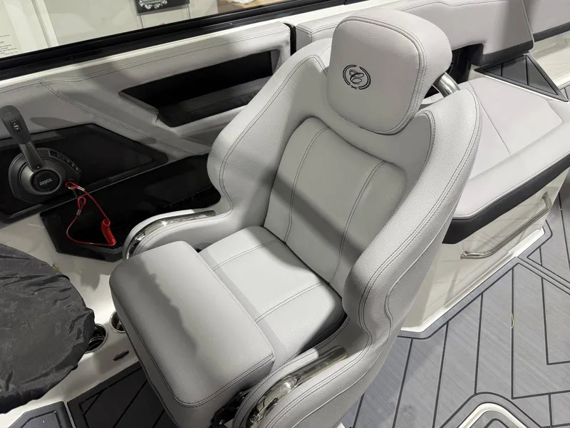 Slide: The Image of Cobalt R6 2026 - 14