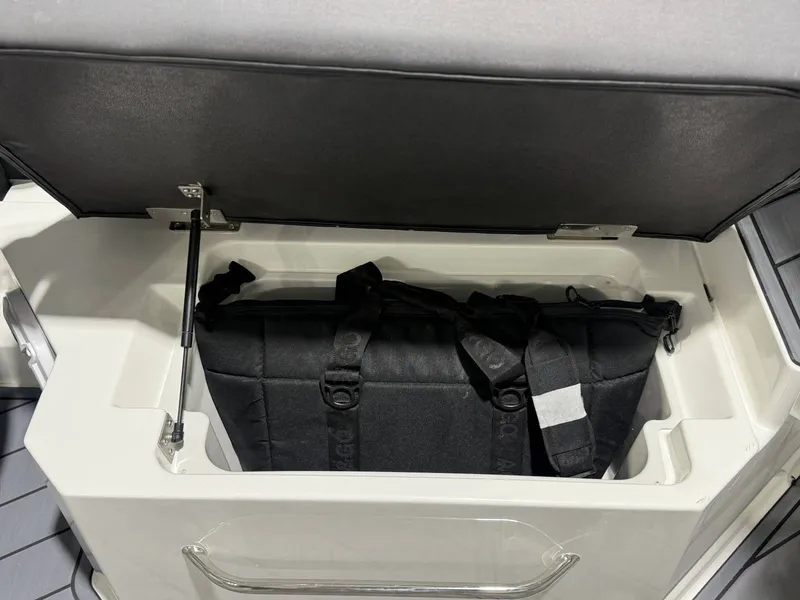 Slide: The Image of Cobalt R6 2026 - 19