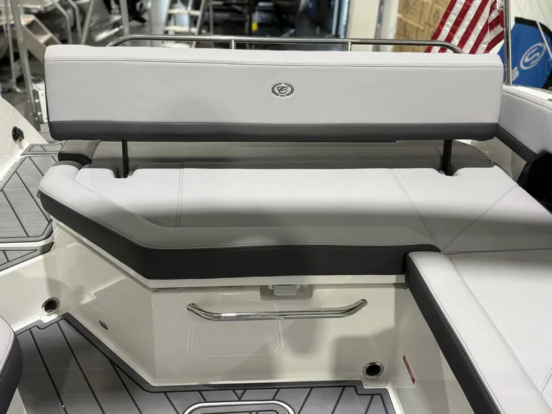 Slide: The Image of Cobalt R6 2026 - 22