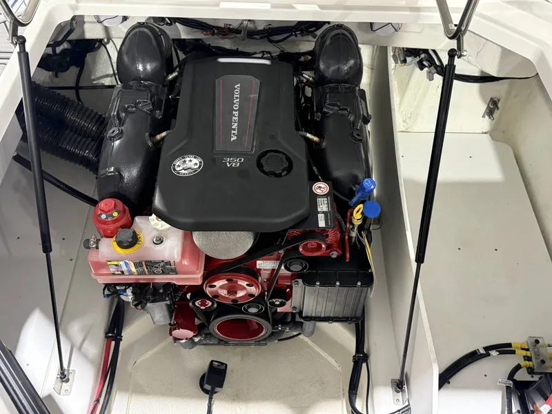 Slide: The Image of Cobalt R6 2026 - 23